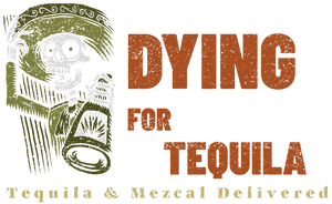 DyingForTequila.com