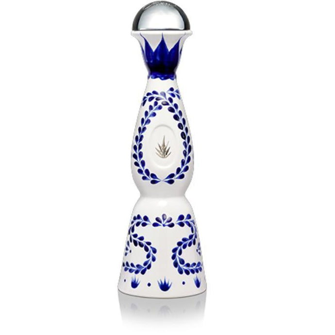 Clase Azul Reposado Tequila 200ml - Main Street Liquor