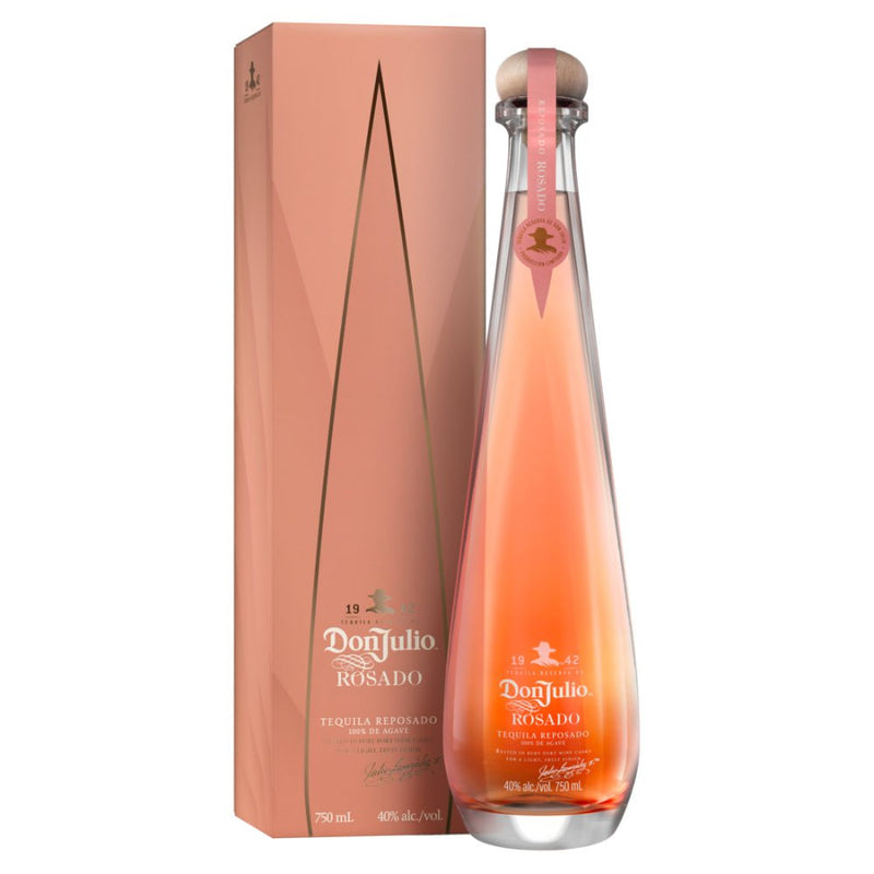 Load image into Gallery viewer, Don Julio Special Release Bundle | Don Julio Rosado &amp; Don Julio Primavera Limited Editions - Main Street Liquor
