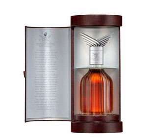 Load image into Gallery viewer, Gran Centenario Gallardo Extra Anejo Tequila 750ml - Main Street Liquor
