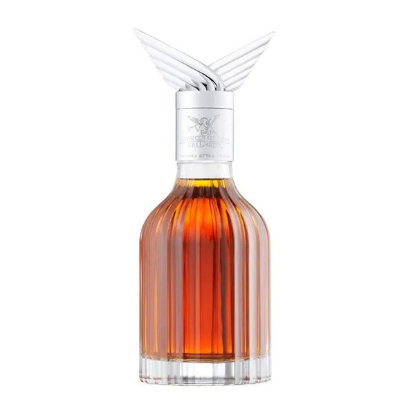 Load image into Gallery viewer, Gran Centenario Gallardo Extra Anejo Tequila 750ml - Main Street Liquor
