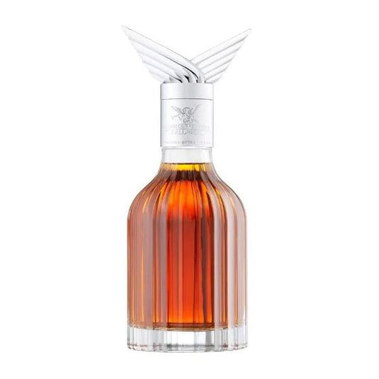 Gran Centenario Gallardo Extra Anejo Tequila 750ml - Main Street Liquor