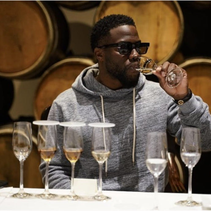 Kevin Hart Tequila - Main Street Liquor