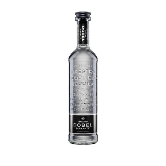 Maestro Dobel Diamante - Main Street Liquor