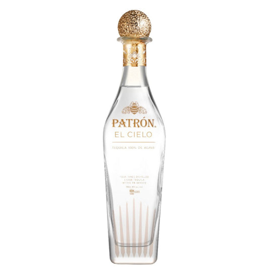 Patrón El Cielo - Main Street Liquor