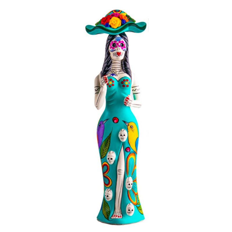 Load image into Gallery viewer, Tequila Epifania La Catrina - Main Street Liquor
