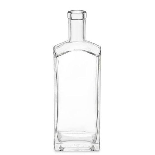 Teremana Tequila Blanco 375 ML - Main Street Liquor